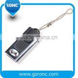Custom Printing Logo Service Bulk Waterproof Usb Flash Pen Drive thumbnail-1
