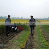 Multifunctional 4GL150 Small Wheat Reaper Head thumbnail-5