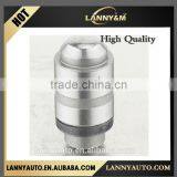 MD339767 Valve Tappet FOR Mitsubishi thumbnail-1