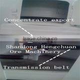 Auto Discharging Alluvial Gold Centrifugal Separator in Stock thumbnail-4