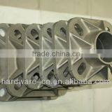 die casting parts, aluminum die casting,casting enclosure