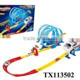 Hot Sales Small Birthday Gifts for Kids thumbnail-4