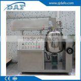 2015 New Vacuum Emulsifying Mixing Machine Used for Cosmetic thumbnail-5