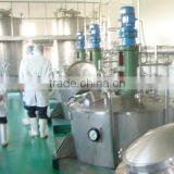 Chemical Mixing Reactors thumbnail-5