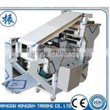Automatic Portable Chapati Making Machine thumbnail-5