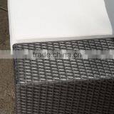 Classical Simple Design Rattan Handcraft Corner l Shaped Chinioti Sofa Set thumbnail-2