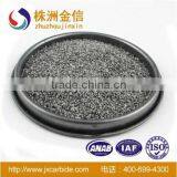 Tungsten Carbide Pure Powder thumbnail-4