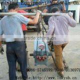 Winning Equipment thumbnail-1