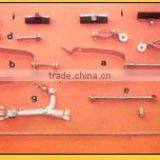 Brake Set thumbnail-1