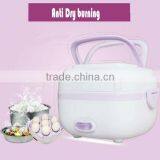 Low Price Electric Lunch Box thumbnail-6