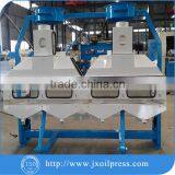 High Quality Cotton Seed Cake Machine thumbnail-2