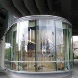 Insulated Laminated Glass thumbnail-1