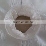 320 Jack Compacting Sludge Plate-frame Filter Press thumbnail-5