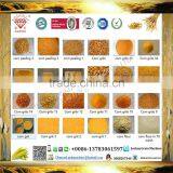 Small Scale Automatic ISO BV Certified Maize Corn Milling Machine, Corn Mill Machine thumbnail-1