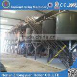 Best Selling Indian Meal Processing Machine thumbnail-2