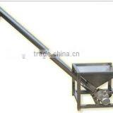 Soybean Hoist/ Screw Lifter thumbnail-1