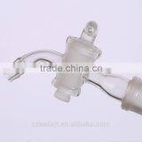 Keda Instrument Laboratory Glass Water Distiller Parts thumbnail-5