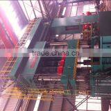 Elbow Cold Forming Machine YLT700A thumbnail-1