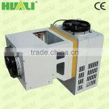 Cold Room for Sale Air Cooled Type Refrigeration Condensing Unit thumbnail-1