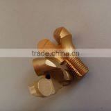 ISO Auger Bit/anchor Shank Bit/pdc Bit thumbnail-1