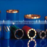 Reaming Bit thumbnail-1