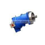 Rexroth Motor Hydraulic Drive Motor thumbnail-1