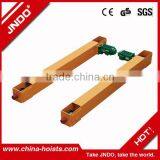 Single-track Power Trolley thumbnail-1