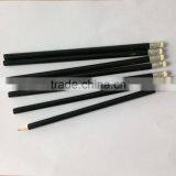 Personlized Colored Pencils Standard Pencils With Best Price thumbnail-5