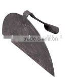 BH02 Hoe Head thumbnail-1