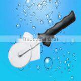 Pizza Cutter Wheels(151115) thumbnail-1