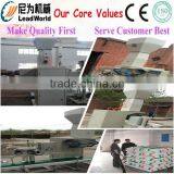 Pellet Packing Machine thumbnail-1