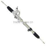 Steering Rack for D-MAX 4wd Part No.: 8-97234439-3/ 8-97943520-1 thumbnail-4