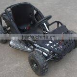 1000W Battery go Kart for Kids (TKE-G1000-K) thumbnail-3