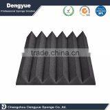 Acoustic Absorption Foam Fireproof Sponge thumbnail-4