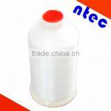 0.12mm 90g /pc Colored Sewing Thread Nylon Knitting Yarn thumbnail-1
