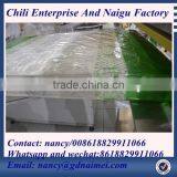 China Mattress pe Printed Film Packing thumbnail-5