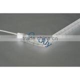 Food Drying Use Infrared Heat Lamp With CE for Fast Heating thumbnail-1