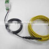 An Ying Factory Directlty Offer Industrial Water Leak Detector, Water Leak Detection Machine, Leakage Detecting for Library thumbnail-6