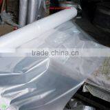 New Discount !!LDPE Agricultural Film/LDPE Agricultural Film for Greenhouse Film/greenhouse Film thumbnail-3