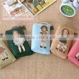 Promotional Change Purse / Coin Case thumbnail-1