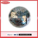 2017 Hot Sale Christmas Ball thumbnail-1
