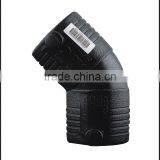 pe Fittings and Pipe thumbnail-1