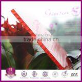 Grade A 6mm UV Resistant Two Wall Polycarbonate Sheet thumbnail-1