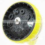 18" 8-Pattern Water Wand For Garden Watering thumbnail-3