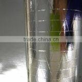 Kraft Paper Backed Aluminum Foil Manufacturer thumbnail-3