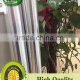 Multi-layers Roof Laminated Foil Insulation With As/nz thumbnail-6