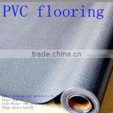Waterproof Durable Luxury PVC Flooring thumbnail-3