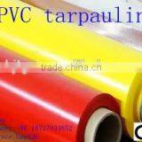 Blackout Vinyl Fabric for Pallet and Stillage Covers thumbnail-5