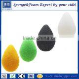 Hot Sale Japaness 100% Natural Organic Konjac Cleaning Body Sponge thumbnail-6