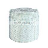 Top Quality Polyester Double Braided Rope thumbnail-2